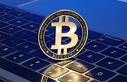 币安术语网交易界面